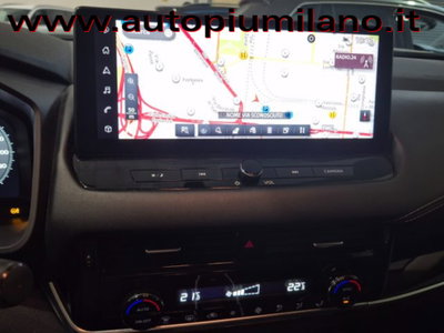 Nissan Qashqai 1.5 e-power N-Connecta 2wd (13)