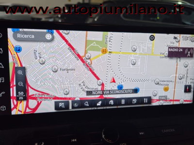 Nissan Qashqai 1.5 e-power N-Connecta 2wd (14)