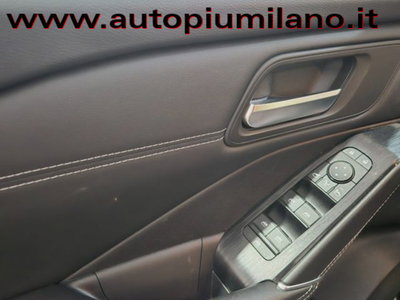 Nissan Qashqai 1.5 e-power N-Connecta 2wd (16)