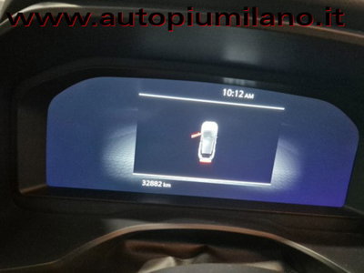 Nissan Qashqai 1.5 e-power N-Connecta 2wd (17)