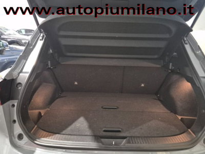 Nissan Qashqai 1.5 e-power N-Connecta 2wd (19)