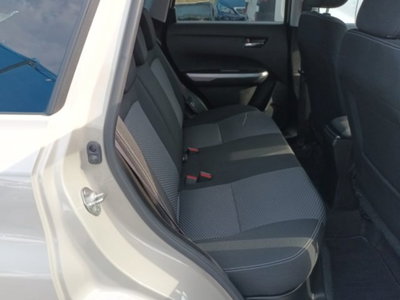 Suzuki Vitara 1.0 Boosterjet 4WD AllGrip Cool (11)