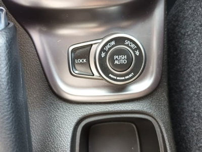 Suzuki Vitara 1.0 Boosterjet 4WD AllGrip Cool (12)