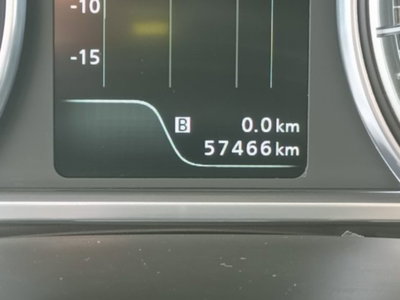 Suzuki Vitara 1.0 Boosterjet 4WD AllGrip Cool (15)