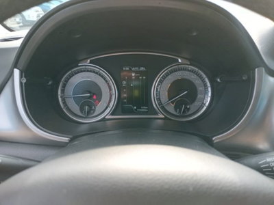 Suzuki Vitara 1.0 Boosterjet 4WD AllGrip Cool (18)