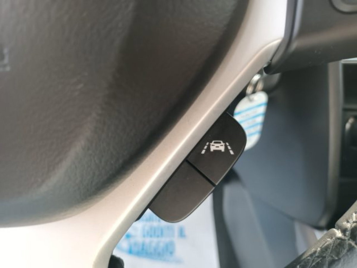 Suzuki Vitara 1.0 Boosterjet 4WD AllGrip Cool (20)