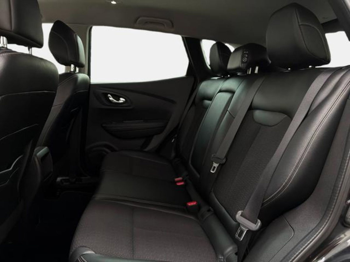 Renault Kadjar 130CV Energy Hypnotic (13)