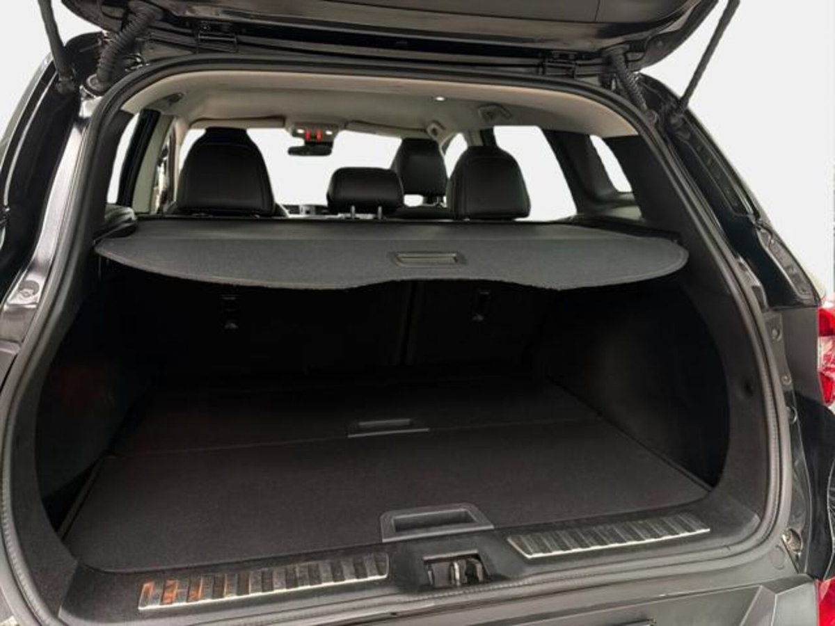 Renault Kadjar 130CV Energy Hypnotic (14)