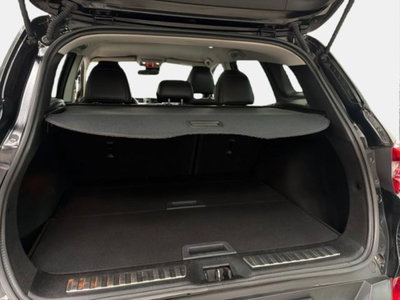Renault Kadjar 130CV Energy X-Tronic Bose (14)