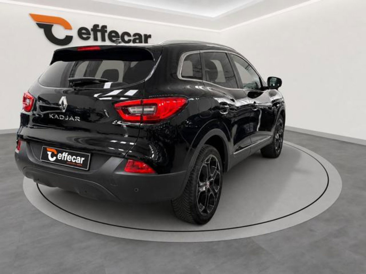 Renault Kadjar 130CV Energy Hypnotic (6)