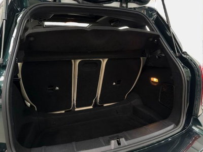 MINI Mini Countryman 1.6 Cooper S Countryman ALL4 (14)