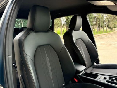Cupra Formentor Formentor 2.0 tdi 4drive 150cv dsg (10)