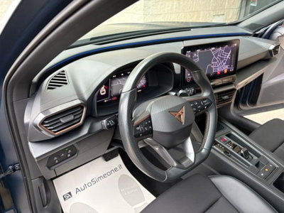 Cupra Formentor Formentor 2.0 tdi 4drive 150cv dsg (12)