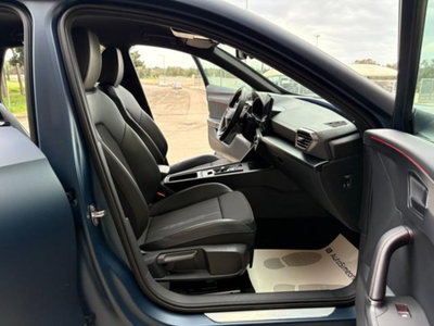 Cupra Formentor Formentor 2.0 tdi 4drive 150cv dsg (9)