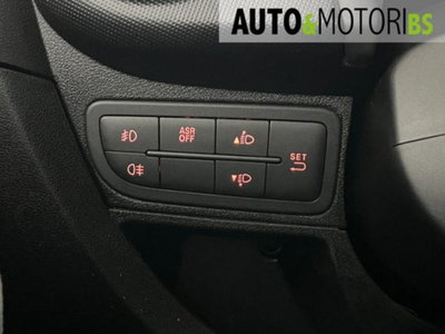 Fiat Qubo 1.3 MJT 95 CV Lounge (20)
