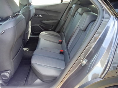 Peugeot 2008 PureTech 130 S&S Allure Pack (13)