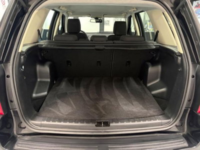 Land Rover Freelander 2.2 TD4 S.W. S (10)
