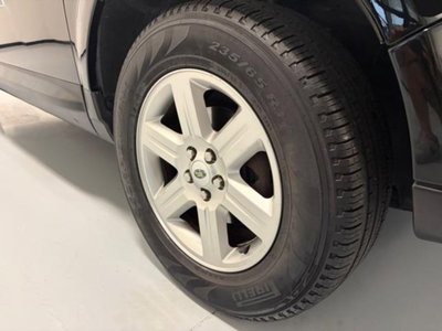 Land Rover Freelander 2.2 TD4 S.W. S (16)