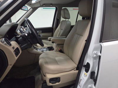 Land Rover Discovery 4 3.0 TDV6 210CV HSE (20)
