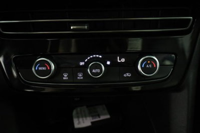 Opel Mokka 1.2 Turbo 130 CV GS Line (20)