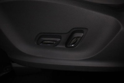 Mg ZS (2021-->) ZS 1.0T-GDI aut. Comfort (14)
