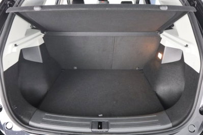Mg ZS (2021-->) ZS 1.0T-GDI aut. Comfort (6)