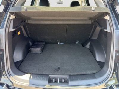 Dr DR 5.0 5.0 1.5 Turbo DCT Bi-Fuel GPL (14)