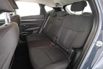 Hyundai Tucson 1.6 hev Xline 4wd auto (3)