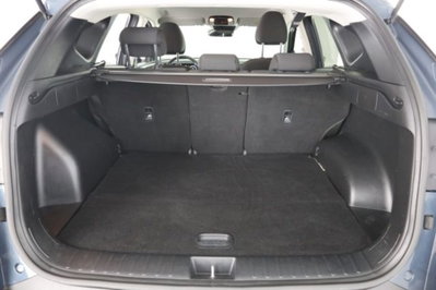 Hyundai Tucson 1.6 hev Xline 4wd auto (6)