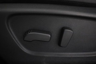 Nissan Qashqai 1.5 dCi Tekna (13)