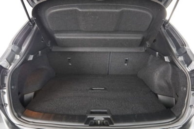 Nissan Qashqai 1.5 dCi Tekna (6)