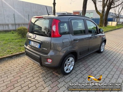 Fiat Panda 1.0 firefly hybrid s&s 70cv 5p.ti (3)
