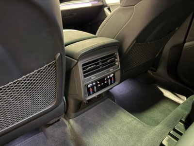 Audi Q8 Q8 50 TDI 286 CV quattro tiptronic Sport (18)