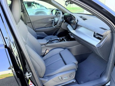 Audi Q3 Sportback 35 TDI quattro S tronic S line edition (15)