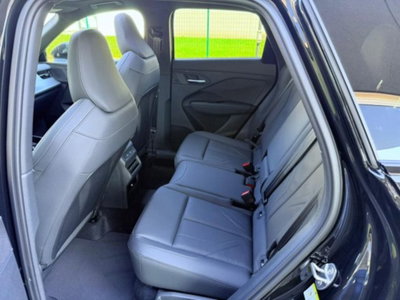 Audi Q3 Sportback 35 TDI quattro S tronic S line edition (16)