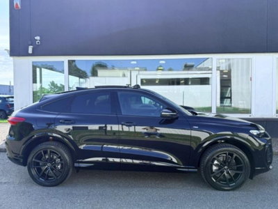 Audi Q5 Sportback Sportback 40 2.0 tdi mhev 12V quattro s-tronic (5)