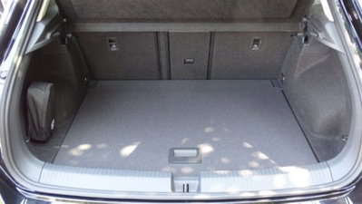 Volkswagen T-Roc 1.5 tsi Sport (11)