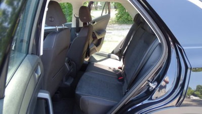 Volkswagen T-Roc 1.5 tsi Sport (14)
