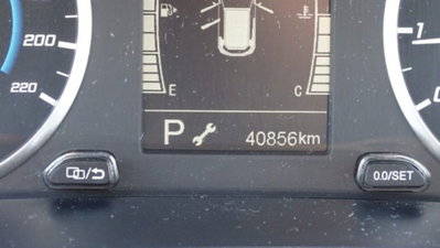 Dr DR 5.0 5.0 1.5 Bi-Fuel GPL (16)