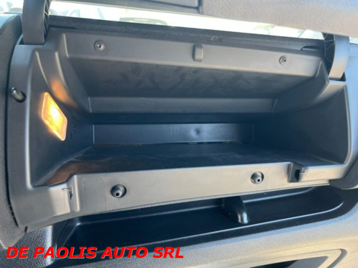 Fiat Scudo Furgone ce 1.5 bluehdi 100cv L1H1 Business (20)