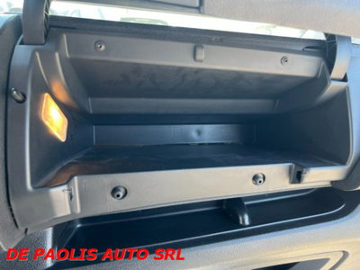 Fiat Scudo Furgone ce 1.5 bluehdi 100cv L1H1 Business (20)