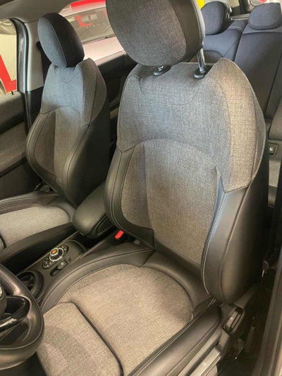 MINI Mini Countryman 1.5 Cooper Hype Countryman ALL4 (13)