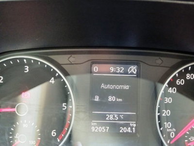 Volkswagen Veicoli Commerciali Caravelle 2.0 TDI 150CV DSG PC Cruise (18)