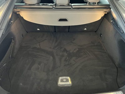Mercedes-Benz GLC Coupé 220 d 4Matic Coupé Premium (19)