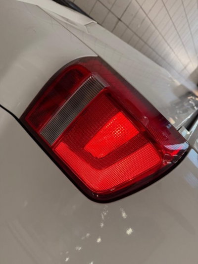 Volkswagen Veicoli Commerciali Multivan 2.0 BiTDI 180CV 4 Motion Highline (17)