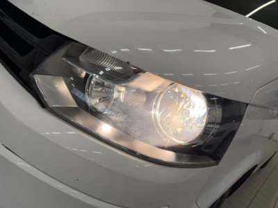 Volkswagen Veicoli Commerciali Multivan 2.0 BiTDI 180CV 4 Motion Highline (7)