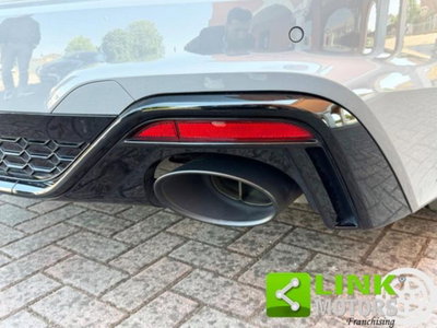 Audi RS 5 Sportback Sportback 2.9 tfsi competition quattro 450cv tiptronic (20)