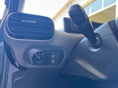 Citroen C4 Cactus PureTech 75 Feel (20)