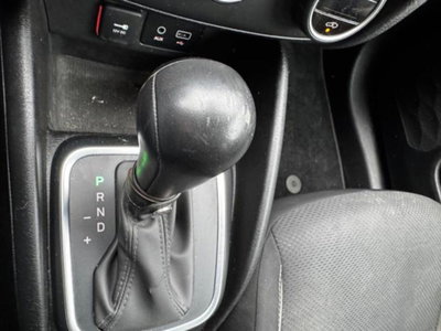 Fiat Tipo Tipo 1.3 Mjt 4 porte Lounge (14)