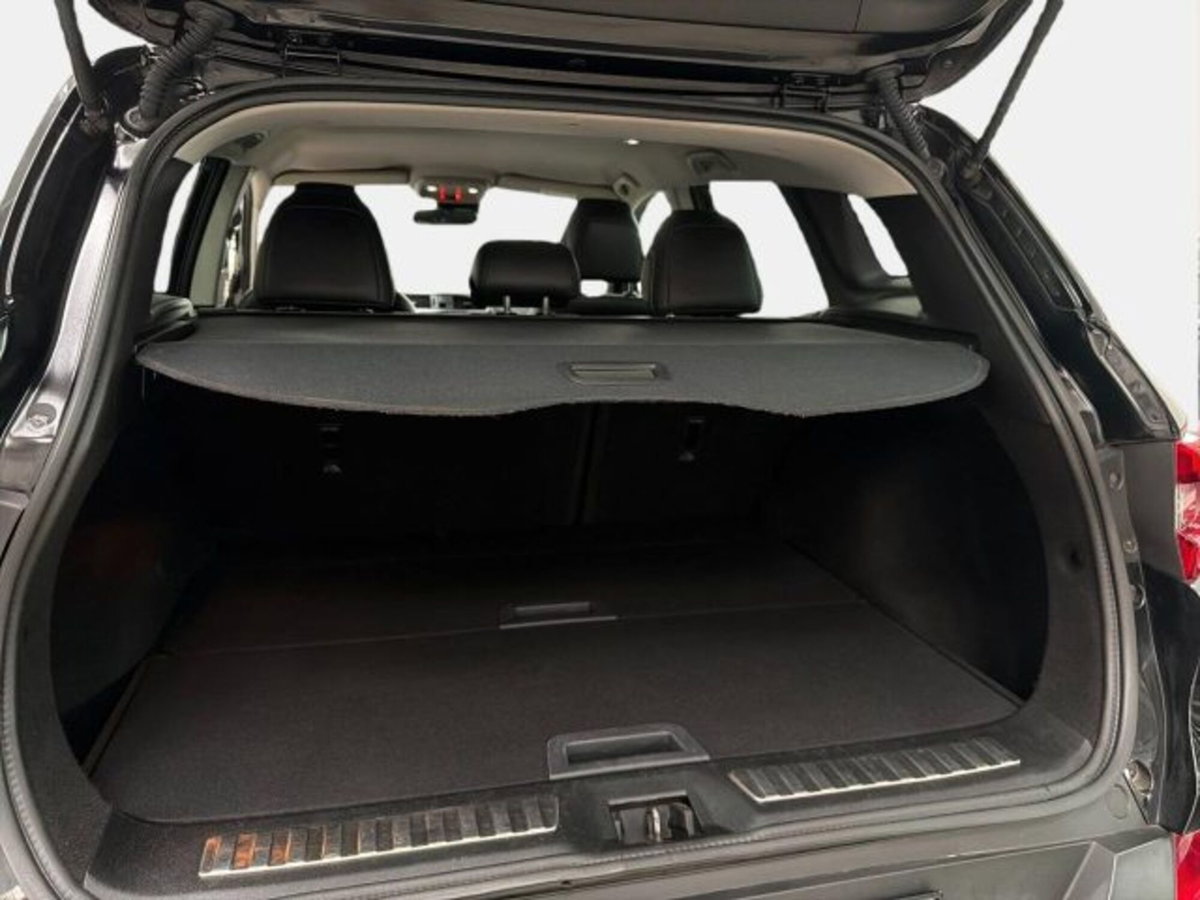 Renault Kadjar 130CV Energy Hypnotic (14)
